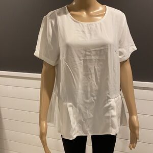 Massini top size M